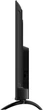 Телевизор Ergo 50" 50GUS6500 - изображение 8