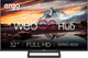 Телевізор Ergo 32WFS9200 - зображення 2