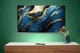 Телевізор Ergo 55GUS8555 QLED - изображение 11