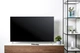 Телевізор Ergo 55GUS8555 QLED - изображение 13