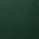 Диван BNB Флеш з ящиком 1000x540x780 Темно-зелений - зображення 3
