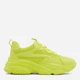 Sneakersy damskie Call It Spring 13634327-750 41 (10US) 26.4 cm Żółte (57005243390) - obraz 1