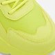 Sneakersy damskie Call It Spring 13634327-750 41 (10US) 26.4 cm Żółte (57005243390) - obraz 5