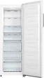 Морозильная камера Gorenje FN617EEW5 - изображение 2