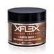 Помада для волосся Xflex Glowing Brown Wax 100ml - зображення 1