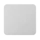 Серветка чищення екрана Без бренду Infinity Polishing Cloth для Apple Сірий (1013-641-00) - зображення 1