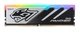 Модуль памяти DDR5 2x16GB/6000 Apacer Panther RGB (AH5U32G60C6229BAA-2) - изображение 3