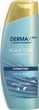 Szampon Head & Shoulders Derma X Pro Scalp Care Hydration Anti-Dandruff Shampoo 300 ml (8006540445822) - obraz 1