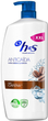 Szampon Head & Shoulders Anti Hair Fall z kofeiną 1000 ml (8006540748473) - obraz 1