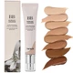 BB крем для обличчя Heimish Moringa Ceramide BB Cream SPF 30 PA++, 30 мл 23 - изображение 2