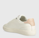 Sneakersy damskie do kostki Reebok Court Clean 100074379 38.5 Beżowe (1200143037928) - obraz 3