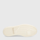 Sneakersy damskie do kostki Reebok Court Clean 100074379 38.5 Beżowe (1200143037928) - obraz 5