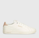 Sneakersy damskie do kostki Reebok Court Clean 100074379 42.5 Beżowe (1200143038109) - obraz 1