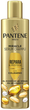 Szampon Pantene Pro-V Repair & Protect Miracle Serum 225 ml (8006540583357) - obraz 1