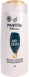 Szampon Pantene Nutri Pro-V Anti-caspa przeciwłupieżowy 675 ml (8006540876701) - obraz 1