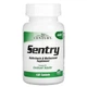 Витамины 21st Century Sentry Multivitamin & Multimineral Supplement 130 таблеток - изображение 1
