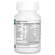 Витамины 21st Century Sentry Multivitamin & Multimineral Supplement 130 таблеток - изображение 2