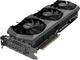 Відеокарта Zotac GAMING GeForce RTX 3090 Trinity OC 24GB GDDR6X Б/у - зображення 2