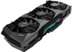 Відеокарта Zotac GAMING GeForce RTX 3090 Trinity OC 24GB GDDR6X Б/у - зображення 3