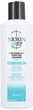 Szampon Nioxin Scalp Recovery Step 1 Shampoo 200 ml (4064666321813) - obraz 1