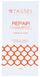 Szampon EuroStil Repair Shampoo 10 ml (8423029070823) - obraz 1