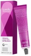 Стойкая крем-краска для волос Londa Professional Permanent Color Creme Extra Rich 0/33 Интенсивный золотистый микстон 60 мл (4064666216218) - изображение 1