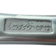 Система Lasco 1204S 52-42 зуба разборная шоссейная - изображение 4