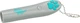 Игрушка для кошек Trixie Catch the Light LED Pointer лазерная указка (TX-41310) - изображение 1