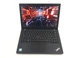 Ноутбук Lenovo ThinkPad X280 Intel Core I5-8350U 8 GB RAM 256 GB SSD [IPS 12.5" FullHD] - Б/В - зображення 1