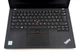 Ноутбук Lenovo ThinkPad X280 Intel Core I5-8350U 8 GB RAM 256 GB SSD [IPS 12.5" FullHD] - Б/В - зображення 3