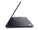 Ноутбук Lenovo ThinkPad X280 Intel Core I5-8350U 8 GB RAM 256 GB SSD [IPS 12.5" FullHD] - Б/В - зображення 5