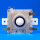 Перемикач режимів (злив) Saturn ST-WK7601 - зображення 4