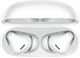 Słuchawki Xiaomi Redmi Buds 5 Pro (BHR7662GL) White (6941812746110) - obraz 4