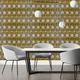 Декоративная ПВХ панель Sticker Wall 960х480х4мм (1790) - изображение 6