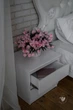 Тумба біла ДСП Baby Comfort Україна - зображення 2