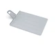 Разделочная доска большая голубая Chop2Pot Plus Joseph Joseph 60206 - изображение 1