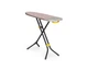 Прасувальна дошка Glide Easy-Store 130см Joseph Joseph 50031 - зображення 1
