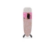 Прасувальна дошка Glide Easy-Store 130см Joseph Joseph 50031 - зображення 2