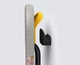 Прасувальна дошка Glide Easy-Store 130см Joseph Joseph 50031 - зображення 7