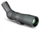 Підзорна труба Vortex Razor HD 22-48x65/45 (RS-65A) - изображение 1