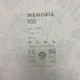 Обои виниловые на флизелиновой основе Бежевые Memoria 1,06 х 10,05м (30371) - изображение 8