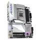 Материнська плата Gigabyte B650E Aorus Elite X Ice Socket AM5 - изображение 3