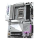 Материнська плата Gigabyte B650E Aorus Elite X Ice Socket AM5 - изображение 4