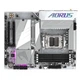 Материнська плата Gigabyte B650E Aorus Elite X Ice Socket AM5 - изображение 5