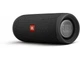 Портативная акустика Jbl Flip 5 беспроводная колонка черная - изображение 1