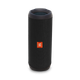 Портативная акустика Jbl Flip 5 беспроводная колонка черная - изображение 2