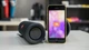 Портативная акустика Jbl Flip 5 беспроводная колонка черная - изображение 4