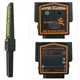 Ручной металлодетектор Super Scanner MD3003B1 | Досмотровый металлоискатель 2 режима работы - изображение 7