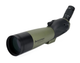 Monokl Celestron Ultima 102640 20 - 60 x 80 mm Angled Spotting Scope Black and Green (50234522502) - obraz 1