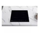 Варочная поверхность Whirlpool (WBB8360NE) - изображение 7